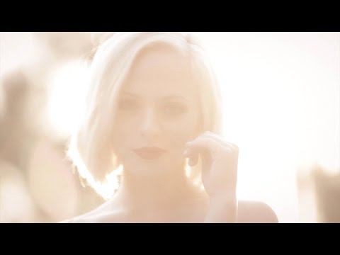 3 Doors Down - Here Without You (Tyler Ward & Madilyn Bailey Acoustic Cover)