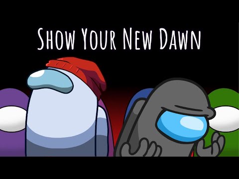 Mashup | CG5 x Chewiecatt - Show Your New Dawn