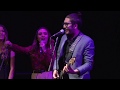 Hit Me Up By Adrian Maldonado 16th Songwriter Showcase