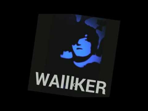 Walllker Elecktro Car Night ( W. Paris. Original mix). intro