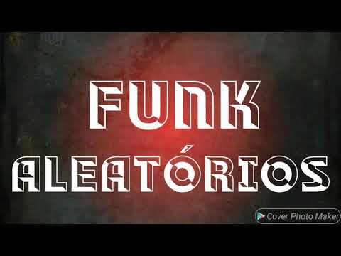 BEBE SO DE CANDINHO (DJ'S PAULINHO ÚNICO & SEVEN) MC MR BIM