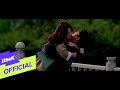 Park Won - Burden