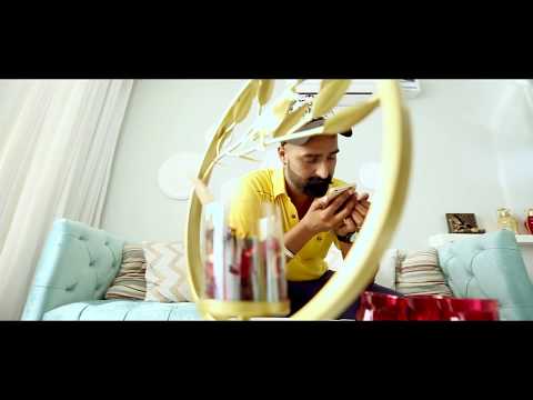 Dard Kahani
