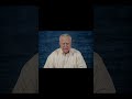 Are You Biblically Righteous Premiering Tomorrow 7PM EDT