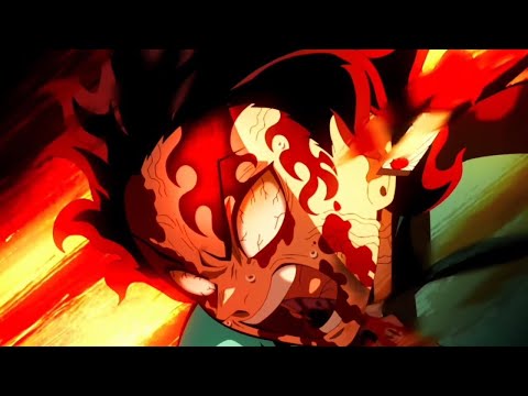 [FREE FOR PROFIT] SCARLXRD X SXMPRA X SINIZTER TYPE BEAT "Dystopia" Hard Dark Trap Phonk