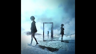 - 【オリジナル曲】Bloop/狐子・羽累