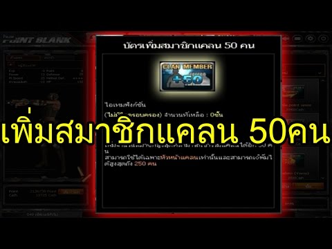 เห็ดหลินจือและความแข็งแรง Exciter สำหรับการดำเนินการอย่างรวดเร็วเพื่อซื้อผู้หญิงใน Novokuznetsk