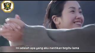 Download lagu CHI LAI DE AI = CINTA YANG TERLAMBAT 🎙 mp3