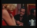 Ola Einai Dromos AVI Flv Oloklhro Full Movie