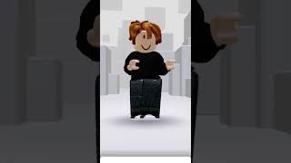 هلا بالخميس انا غايب