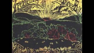 Trembling Bells & Bonnie Prince Billy - I Can Tell You're Leaving