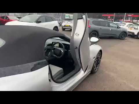 Click to display video