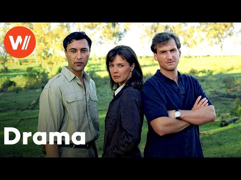 Eine Liebe in Saigon (1/2) | Ganzer Spielfilm mit Désirée Nosbusch und Mehmet Kurtuluş