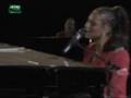 Alicia Keys - Medley @ Rock In Rio 