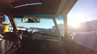 2019 New Hampshire 24 Hours of Lemons Sat Jim 10