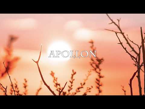 Uppermost - Step By Step (ft. Sora)