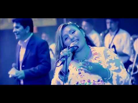 BERTHA VICTORIA 2023 - Mix Martirio   Sheff Master Corporation