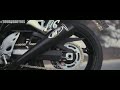 Hayabusa Suzuki Whats Aap Status