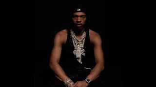 (FREE) Kevin Gates x Lil Baby Type Beat | &quot;BAGS&quot; | Melodic Type Beat | Free Trap Instrumental 2025