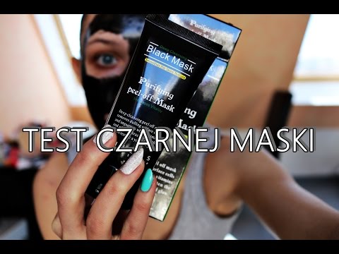 Maska do włosów z jaj do wzmocnienia Estel maska do włosów curex kupować