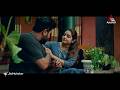 KattatheKilikkooduPromo സുധീഷ് ️ നിധി
