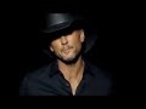 Tim McGraw Hodor Meme (Long)