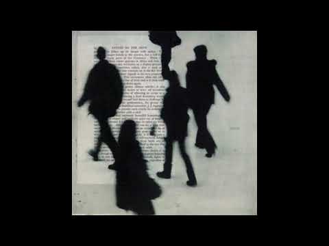 [Free] 8ruki x La Fève x Khali Type beat - " Mort " - (prod.Malfoy)