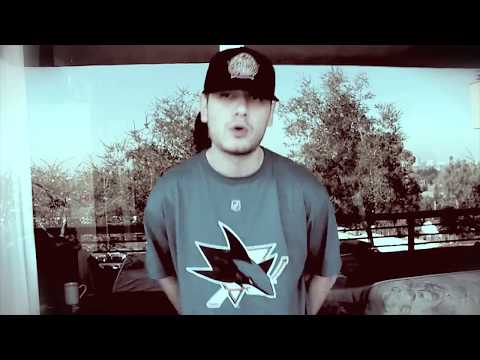 Kreem & Shatz,  По-старому, 2011