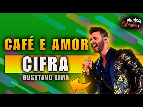 Café E Amor - Gabriel Baticioto