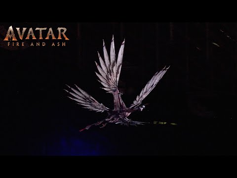 Trailer In Theatres December 19