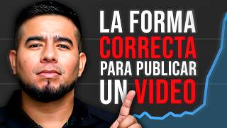 5 errores ridículos que están acabando con los canales pequeños