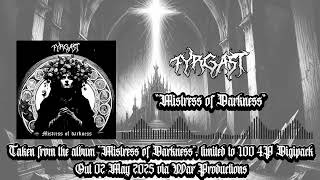 Music video thumbnail preview for Fyrgast - Mistress of Darkness by Fyrgast