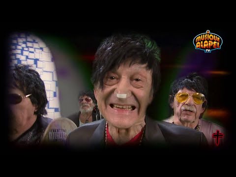 On a fait l'Indochine - Groland - CANAL+