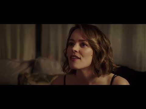 Game Night – Ed Norton – Warner Bros  UK