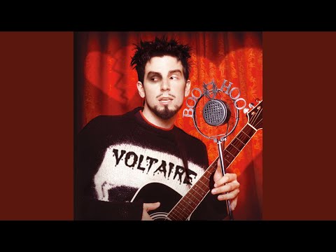 BRAINS! (from the Cartoon Network's GRIM AND EVIL)