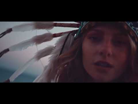 KAAZE Vs. Dubvision & Afrojack - I'm Coming Home Vs. New Memories (Alex Ander Mashup)