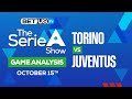 Torino vs Juventus | Serie A Expert Predictions, Soccer Picks & Best Bets