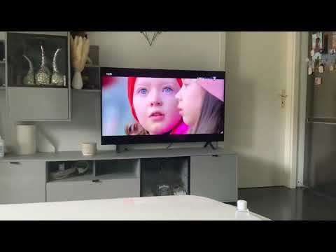 Digi sport 3 promo La liga si liga 2 play-off 23.04.2025