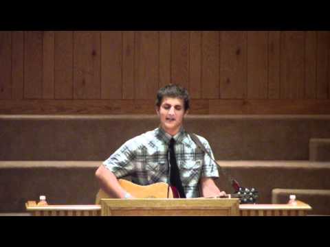 2012-04-29 Adam Moore Special.MP4