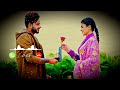 Mathi Mathi - New Punjabi Song Ringtone 2023 Love 🥀 Song || Best Love Romantic Ringtone