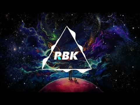 tevvez - sigma (ephesis remix)