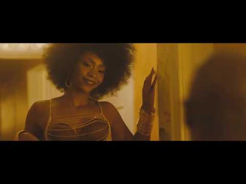 Airam Calada$ - No veo tu luz (prod @caladasdemaria)