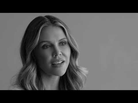 Katrina Scott on How Your Mind, Body and Heart Changes Post Natal | Sports Illustrated Swimsuit