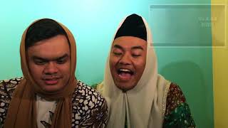 Download lagu Video Reaksi Bobo Dimana mp3