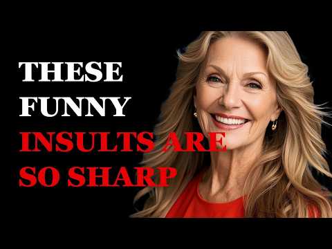 Funny Two Faced Quotes
