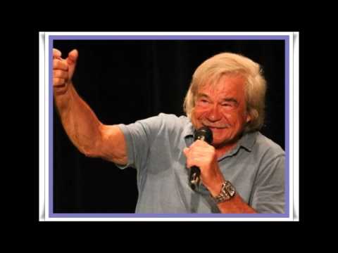 568/ PETR REZEK - Ty jsi ze všech nejlepší