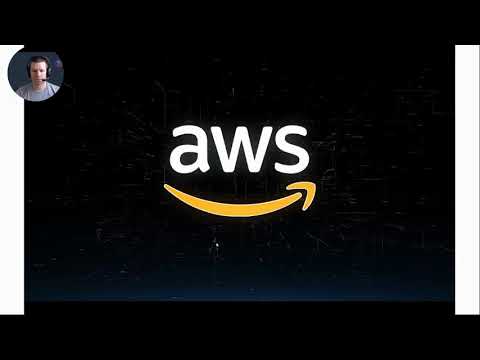 AWS Community Day 2020: Keynote