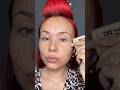 Grwm With Hudabeauty Most Iconic Makeup Products ️‍