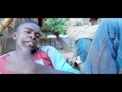 Sajo ft magedula unataka kuniponza official video