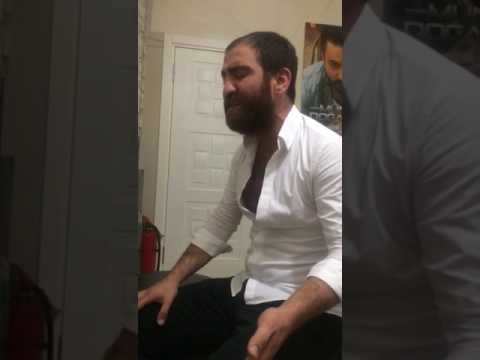 KADİR TAŞTAN SAYGILARIMLA